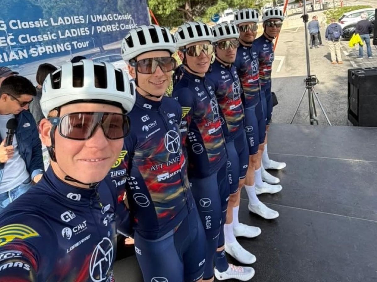 Screenshot_20260313_120812_Facebook - kopie.jpg